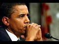 Thumbnail 1 for The Shocking Comment Barack Obama Does Not Want You To Thumbnail 1 for The Shocking Comment Barack Obama Does Not Want You To