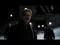 The Dark Knight Rises -