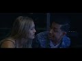 Zombies Attack! - Not Another Zombie Apocalypse Ep. 2 - IGN Originals