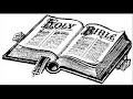 1/2 Makuku ya Kongo: Kimbanguisme Bokoko et Christianisme