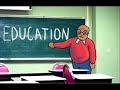 1/2 Makuku ya Kongo: Kimbanguisme Bokoko et Christianisme