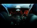 Top Gear - Jeremy Clarkson goes cruising - BBC