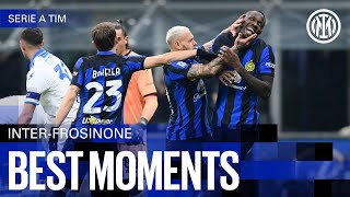 DIMA, WHAT HAVE YOU DONE? 😱? | BEST MOMENTS | PITCHSIDE HIGHLIGHTS📹⚫🔵???