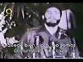 Mentiras de Fidel Castro