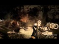 Medal of Honor: Warfighter на E3 2012!