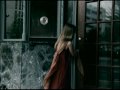 Cold - Gone Away (A Song For Starr)