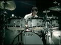 Cold - Gone Away (A Song For Starr)
