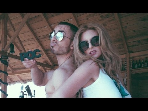 Tara feat. Sonny Flame - POC