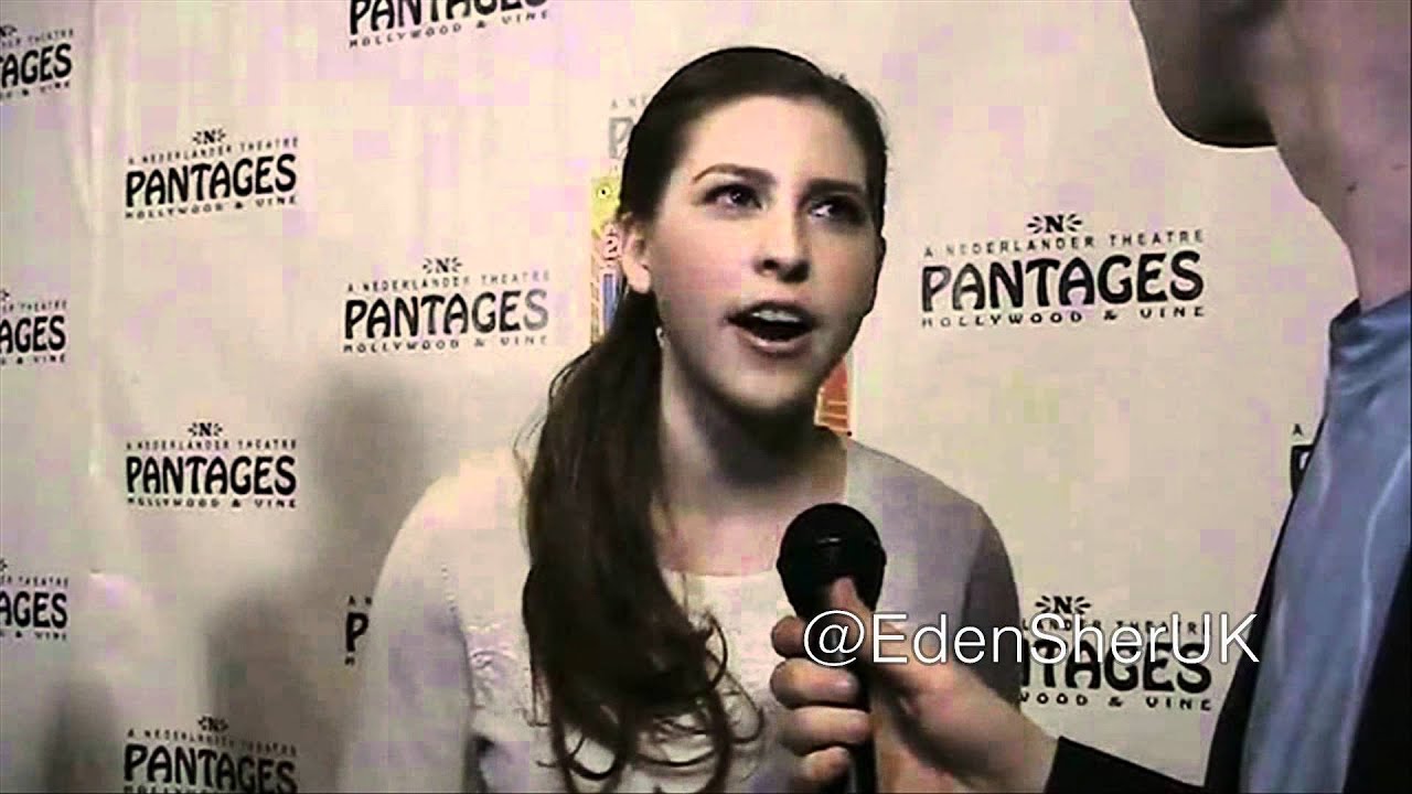 top eden sher has a tattoo images for pinterest tattoos top eden sher has a tattoo images for pinterest tattoos