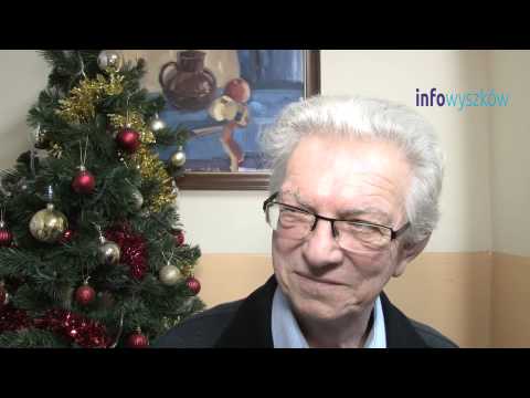 Kliknij aby przejść do filmu Kliknij aby przejść do filmu