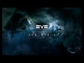 6-Hour | EvE Online Ambient Music