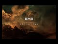 6-Hour | EvE Online Ambient Music