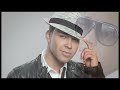 PRINCE ROYCE - Mi Ultima Carta (Official Web Clip)