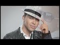 PRINCE ROYCE - Mi Ultima Carta (Official Web Clip)
