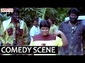 Sunil Comedy from Chintakayala Ravi