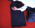 hakama