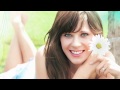 Top 99 Most DESIRABLE WOMEN of 2012