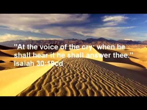 Timotheos101 Inspirational Bible Quotes Bread of Life March 7th