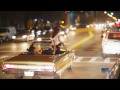 Nikki Williams - Glowing