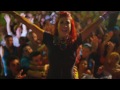 Nikki Williams - Glowing