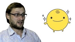 SimSimi ► РИИИИТАААА! ► ВЫНОС МОЗГА