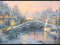 Michael Bublé - White Christmas - Merry Christmas ecards - Christmas Greeting Cards