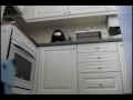 1 - Animação Stop Motion - Rato E Co.