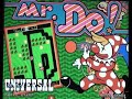 HyperSpin Arcade Frontend Theme Demo