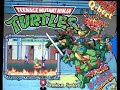 HyperSpin Arcade Frontend Theme Demo
