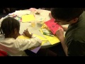 Johns Hopkins University Tutorial Project