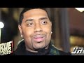 SMACK/ URL STRATEGY ROOM: AYEVERB TALKS BATTLING IN NY, LUX, MATH & MORE