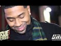 SMACK/ URL STRATEGY ROOM: AYEVERB TALKS BATTLING IN NY, LUX, MATH & MORE