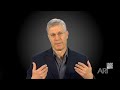 Yaron Answers: Do Free Trade Agreements Actually Promote Free Trade?