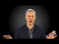 Yaron Answers: Do Free Trade Agreements Actually Promote Free Trade?