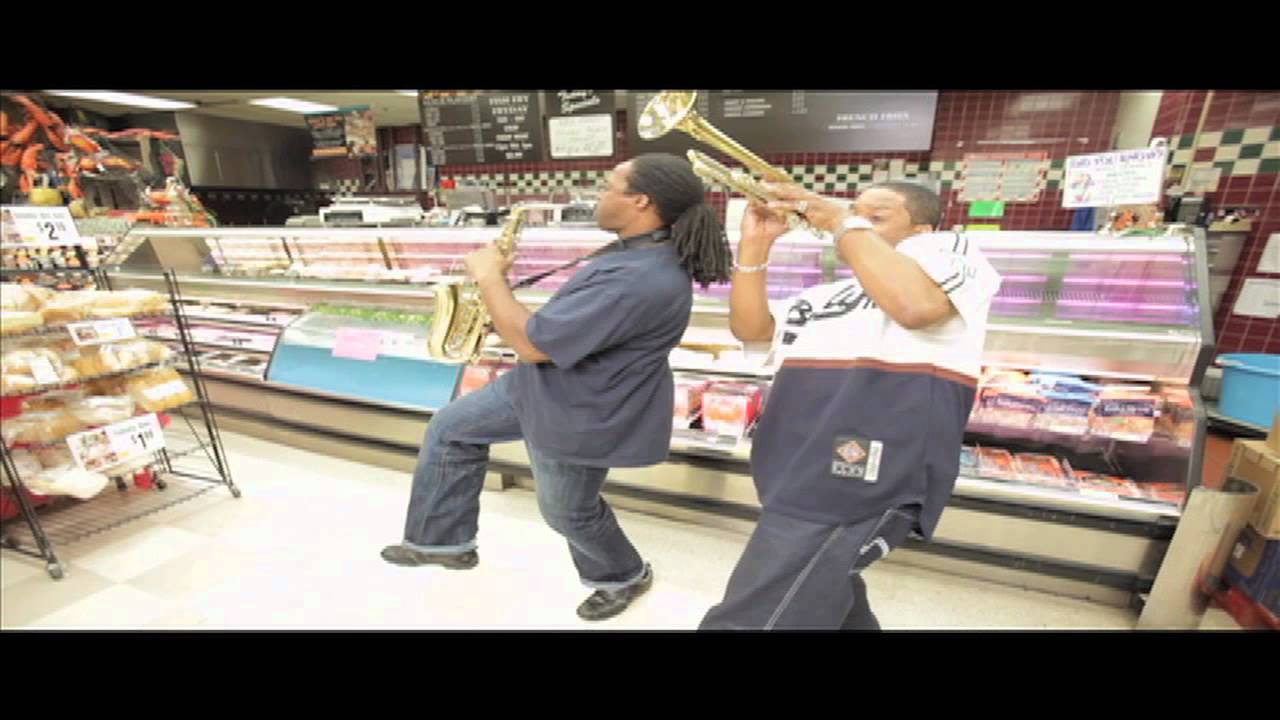 supermarket hookup supermarket hookup