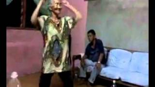 video heboh 2011 nenek ngentot.mp4 view on youtube.com tube online. video heboh 2011 nenek ngentot.mp4 view on youtube.com tube online.