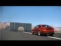Bmw 1m - Walls - Mpowered Performance Part 1 - Youtube