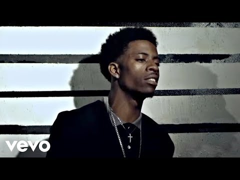 Rich Homie Quan feat. Young Thug - Get TF Out My Face 