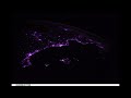 Carl Cox: The Essential Mix Live From Space, Ibiza 2012