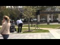 ViSalus World's Largest Simultaneous Flash Mob: Birmingham, Michigan (Full Length) Thumbnail