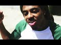 PST MONEY MITCH FEAT. MISTA COMMERCIAL ACT LIKE DIS