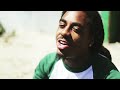 PST MONEY MITCH FEAT. MISTA COMMERCIAL ACT LIKE DIS