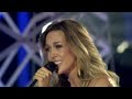 Fey - Me Haces Tanta Falta