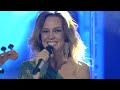 Fey - Me Haces Tanta Falta
