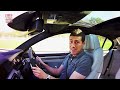 BMW M5 700 mile review - Auto Express