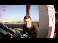 BMW M5 700 mile review - Auto Express
