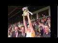 Highlights of 2010 MFC Win