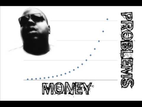 biggie smalls mo money mo problems download