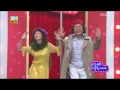 Fall in Comedy, Club Victoria #01, 클럽 빅토리아 20130408