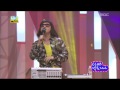 Fall in Comedy, Club Victoria #01, 클럽 빅토리아 20130408